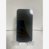 ϥԥͥͥå SIMե꡼ iPhone14Pro 128GB С ̵