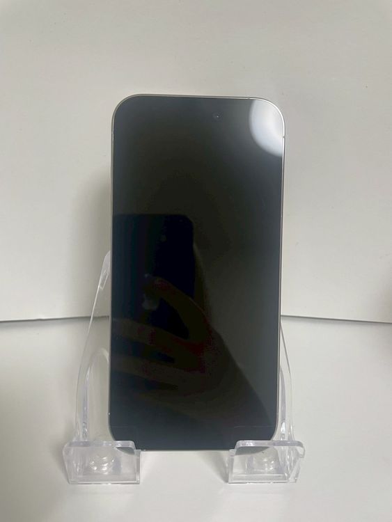 ϥԥͥͥå SIMե꡼ iPhone14Pro 128GB С ̵