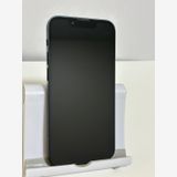 ��SIM�ե꡼ iPhone13mini 128GB �ߥåɥʥ���