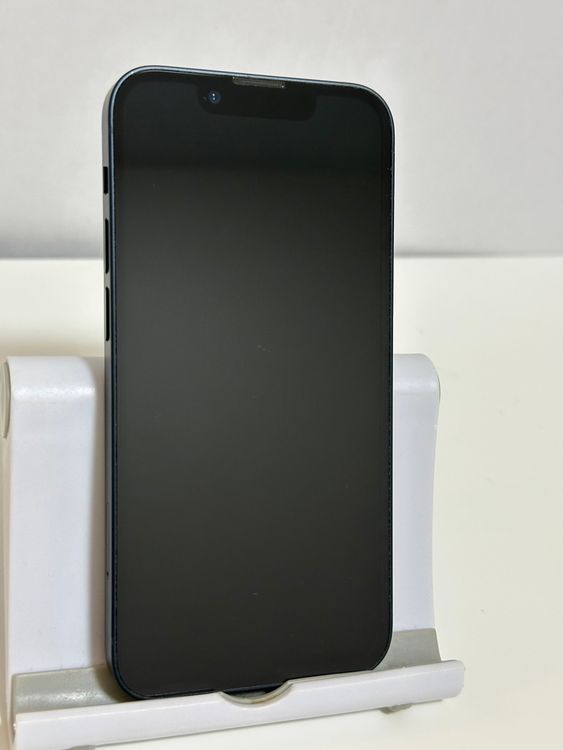 ��SIM�ե꡼ iPhone13mini 128GB �ߥåɥʥ���