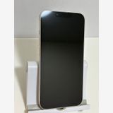���Хåƥ꡼87% SIM�ե꡼ iPhone14 128GB �������饤��