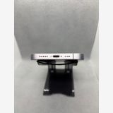 ���ϥԥͥ��ͥå� SIM�ե꡼ iPhone14 128GB �ѡ��ץ� �Хåƥ꡼83%