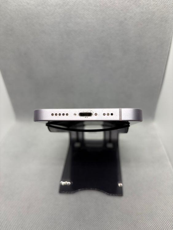 ���ϥԥͥ��ͥå� SIM�ե꡼ iPhone14 128GB �ѡ��ץ� �Хåƥ꡼83%