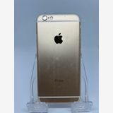 ϥԥͥͥå SIMե꡼ iPhone6s  64GB  ̵