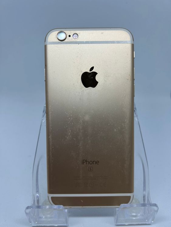 ϥԥͥͥå SIMե꡼ iPhone6s  64GB  ̵