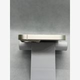 ���Хåƥ꡼83% SIM�ե꡼ iPhone14 128GB �������饤��