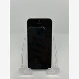 ϥԥͥͥå SIMե꡼ iPhoneSE  32GB ڡ쥤 ̵