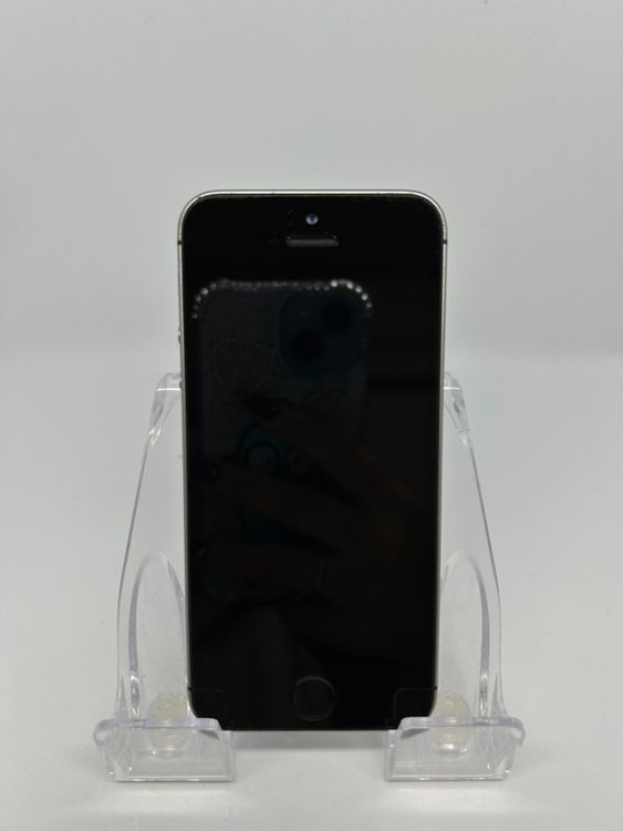 ϥԥͥͥå SIMե꡼ iPhoneSE  32GB ڡ쥤 ̵