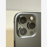 ��SIM�ե꡼ iPhone12ProMax 128GB ����ե�����