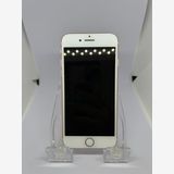 ��SIM�ե꡼ iPhone7  32GB ������������� �Хåƥ꡼69%