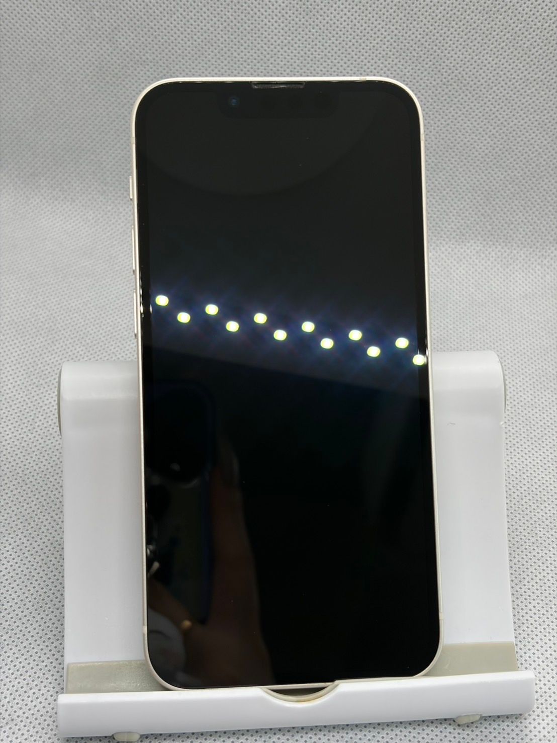 ムスビー｜◯超美品 SIMフリー iPhone12 128GB ホワイト バッテリー82