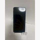 ϥԥͥͥå SIMե꡼ iPhoneSE 2 64GB ۥ磻 ̵
