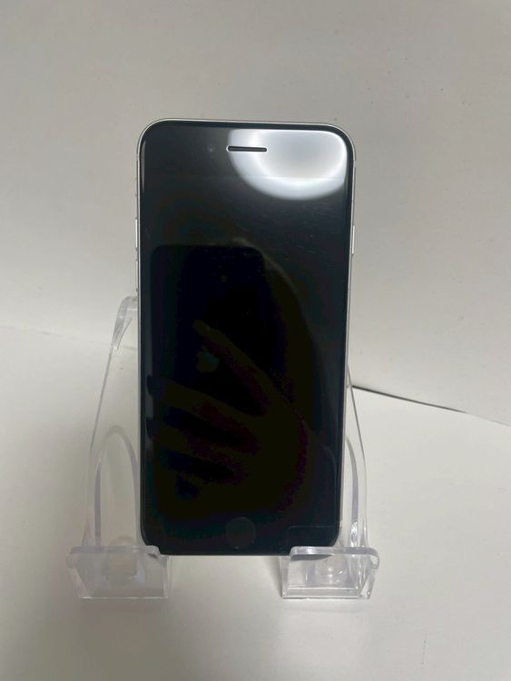 ϥԥͥͥå SIMե꡼ iPhoneSE 2 64GB ۥ磻 ̵