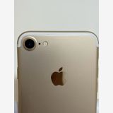 ���Хåƥ꡼84% SIM�ե꡼ iPhone7 32GB �������