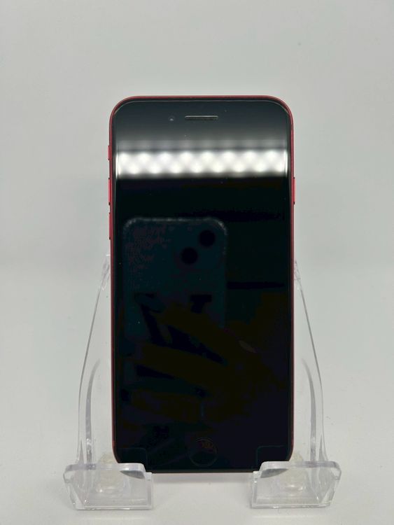 ϥԥͥͥå SIMե꡼ iPhoneSE3  128GB å ̵