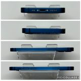 ���ϥԥͥ��ͥå� SIM�ե꡼ iPhone12mini  64GB �֥롼 72% ����̵��