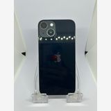 ��SIM�ե꡼ iPhone14 128GB �ߥåɥʥ���