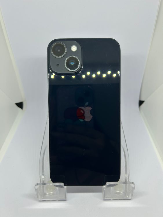��SIM�ե꡼ iPhone14 128GB �ߥåɥʥ���