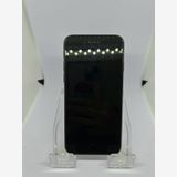 ��SIM�ե꡼ iPhoneSE��3����  64GB �ߥåɥʥ���