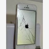 ��iPhone5 64GB ����С� SoftBank