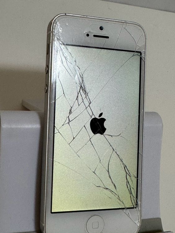 ��iPhone5 64GB ����С� SoftBank