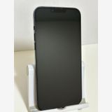���Хåƥ꡼84% ���� SIM�ե꡼ iPhone14Plus 128GB �ߥåɥʥ���