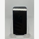 ϥԥͥͥå SIMե꡼ iPhone12mini  64GB ֥롼 ̵