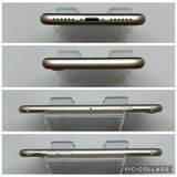 ϥԥͥͥå SIMե꡼ iPhoneSE3  64GB 饤 ̵
