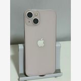 ��SIM�ե꡼ iPhone13 256GB �ԥ�