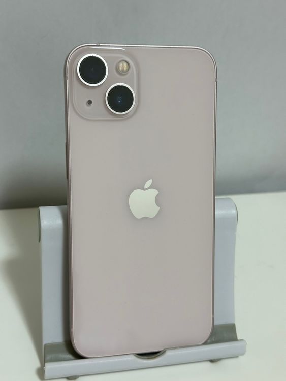 ��SIM�ե꡼ iPhone13 256GB �ԥ�