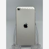 ϥԥͥͥå SIMե꡼ iPhoneSE3  64GB 饤 ̵