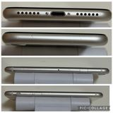 ���Хåƥ꡼94% SIM�ե꡼ iPhoneSE ��3���� 64GB �������饤��