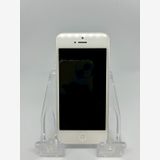 ϥԥͥͥå iPhone5  64GB С ̵