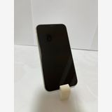 ϥԥͥͥåiPhone11 64GB ۥ磻  ̵