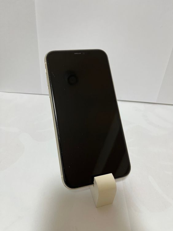 ϥԥͥͥåiPhone11 64GB ۥ磻  ̵