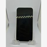 ��SIM�ե꡼ iPhone13  128GB �������饤�� �Хåƥ꡼74%