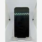 ��Ķ���� SIM�ե꡼ iPhone13Pro  256GB ����С�