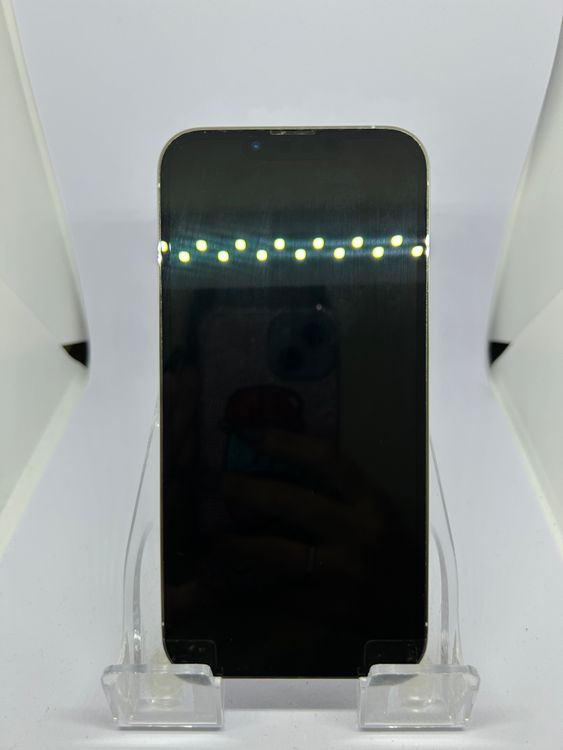 ��Ķ���� SIM�ե꡼ iPhone13Pro  256GB ����С�