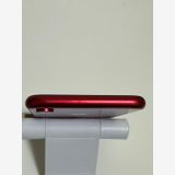 ��SIM�ե꡼ iPhoneXR 64GB ��å�