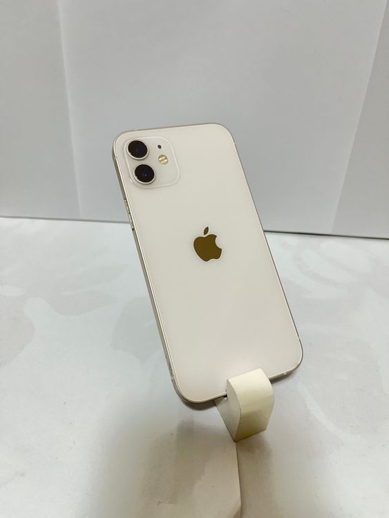 ϥԥͥͥåiPhone12 128GB ۥ磻   ̵