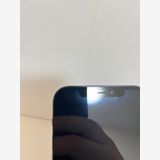 ϥԥͥͥåiPhone12 128GB ֥å  ̵