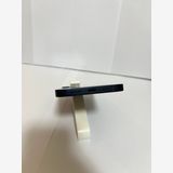 ϥԥͥͥåiPhone12 64GB ֥å   ̵