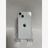 ϥԥͥͥå SIMե꡼ iPhone14 128GB 饤 ̵