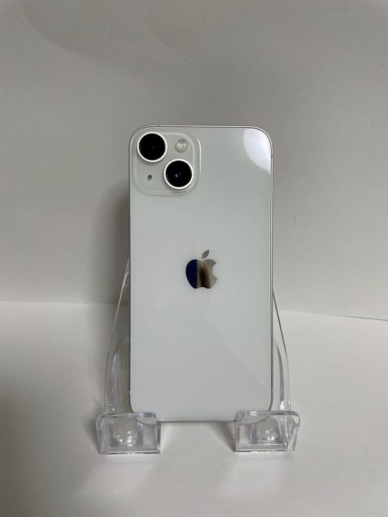 ϥԥͥͥå SIMե꡼ iPhone14 128GB 饤 ̵