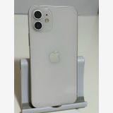 ��Ķ���� SIM�ե꡼ iPhone12 128GB �ۥ磻��