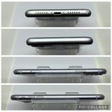 ��SIM�ե꡼ iPhone11  64GB �ѡ��ץ� �Хåƥ꡼71%