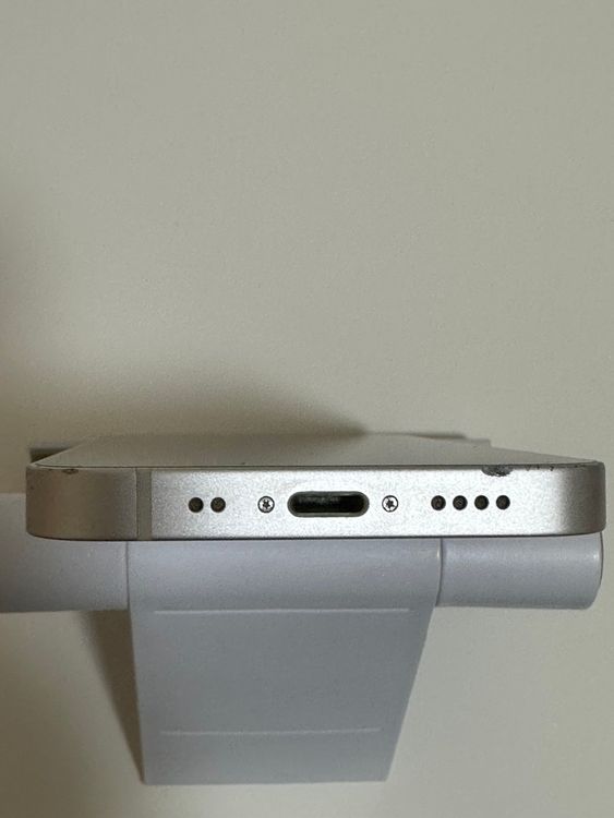 ��SIM�ե꡼ iPhone13mini 128GB �������饤��