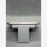 ������ SIM�ե꡼ iPhone13 128GB �������饤�� �Хåƥ꡼80%