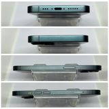 ��SIM�ե꡼ iPhone13 128GB �ߥåɥʥ���