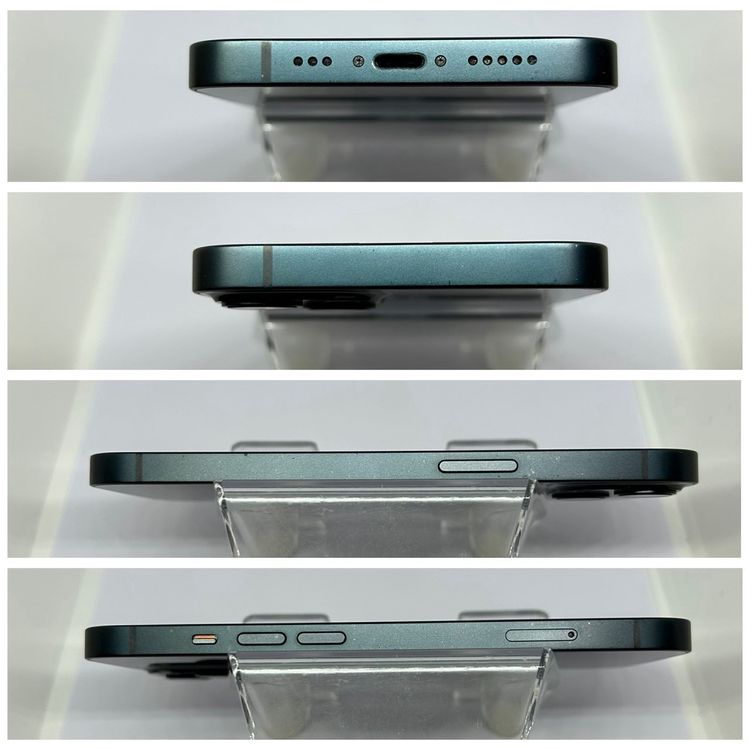 ��SIM�ե꡼ iPhone13 128GB �ߥåɥʥ���